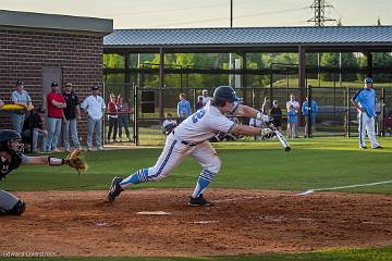 DHSBaseballvsNationsFord 187